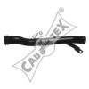 CAUTEX 955039 Coolant Tube